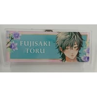 家庭教師ヒットマンREBORN! キャラバッジコレクション XANXUS Amazon.co.jp: 家庭教師ヒットマンREBORN リボーン キャラバッジ