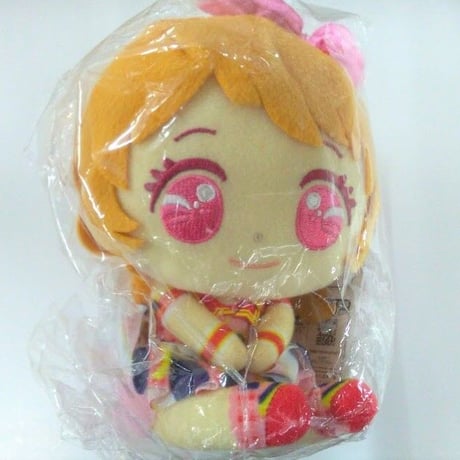 大空あかり | STORES