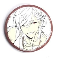 アイドリッシュセブン 6周年 缶バッジ 八乙女楽 アイドリッシュセブン 6周年 6th 缶バッジ 八乙女楽 - メルカリ