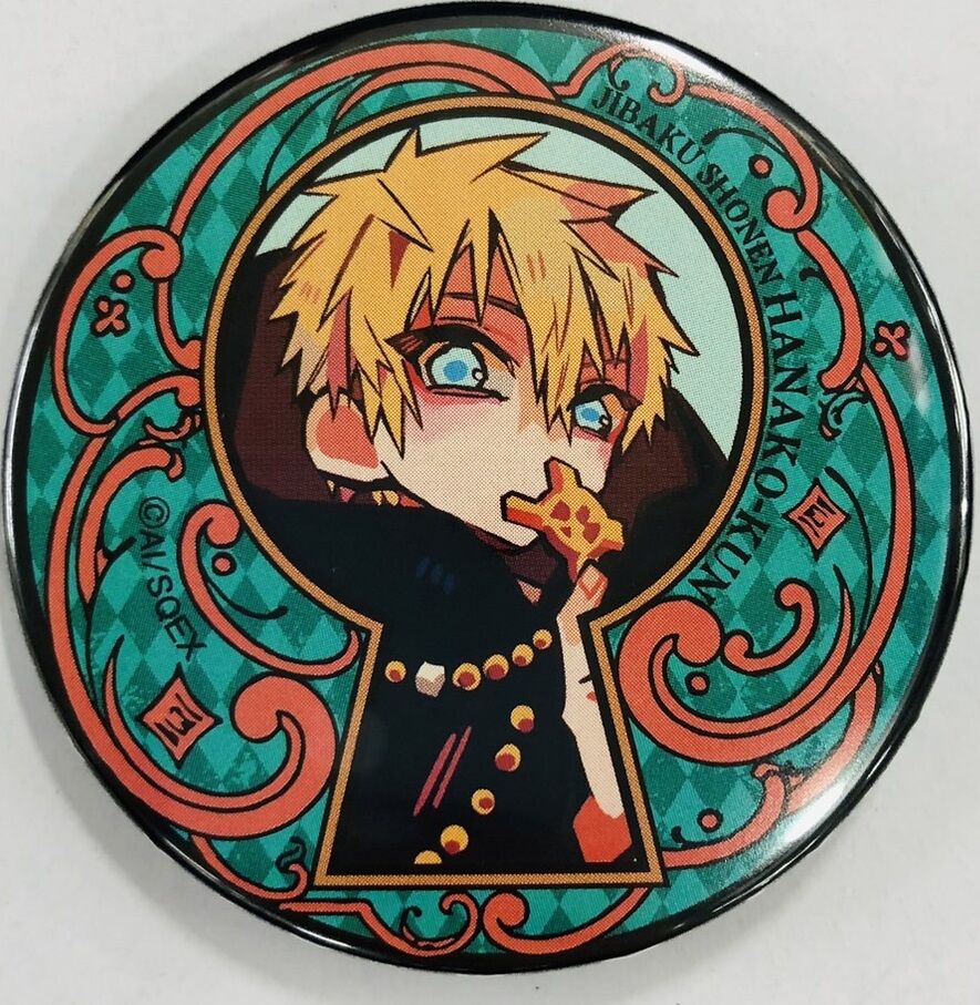 fit=scale-down,w=1200