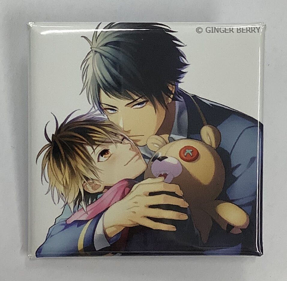 fit=scale-down,w=1200