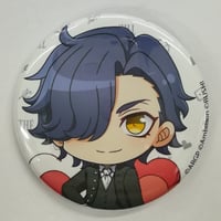 アオペラ -aoppella!?- 是沢舞斗 CD -aoppella!?-3 ランダム