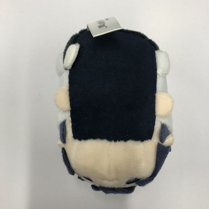 魔法使いの約束 男賢者 もちもちマスコット | K-BOOKS 池袋 2次元