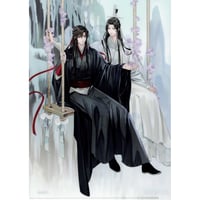 チェンソーマン レゼ デンジのメモリアルコレクション | K-BOOKS 池袋