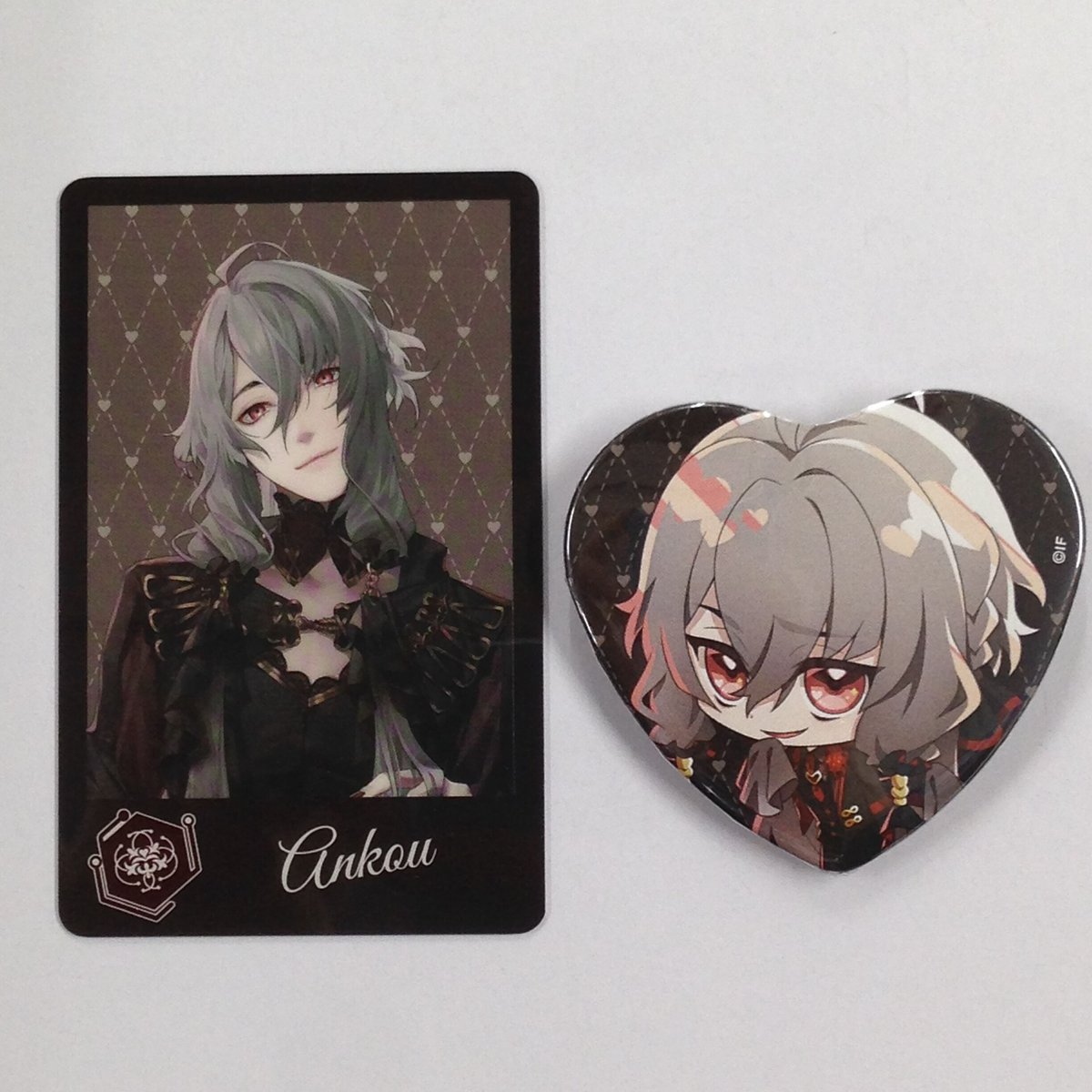 fit=scale-down,w=1200