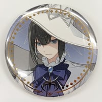 刀剣乱舞 山姥切長義 カード ヴァンガード | K-BOOKS 池袋 2次元