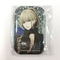 ビルシャナ戦姫 平知盛 木製スタンド ビルシャナ戦姫 平知盛 木製スタンド | K-BOOKS 池袋 2次元