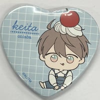 上田アキ　恋が満ちたら　ぬいぐるみ　ぬい 上田アキ 恋が満ちたら ぬいぐるみ ぬい 上田アキ 恋が満ちたら