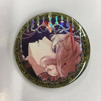ツイステッドワンダーランド ツイステ ラギー アニメジャパン
