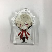 AMNESIA トーマ カード | K-BOOKS 池袋 2次元グッズ通販