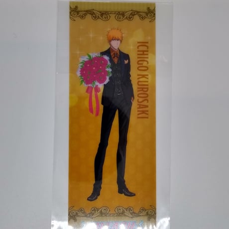 STORES BLEACHの検索結果 STORES BLEACHの検索結果