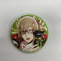 AMNESIA トーマ メッセージカード | K-BOOKS 池袋 2次元グッズ通販