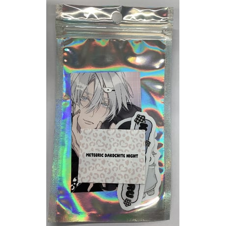 高崎ぼすこ先生 コラボカフェ 缶バッジ/アスクタ/アクチャ 2025年最新】高崎ぼすこ 缶バッジの人気アイテム - メルカリ