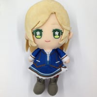 Fate/FGO エルキドゥ&ギルガメッシュアクリルプレート | K-BOOKS