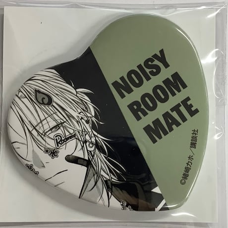 緒崎カホ | STORES