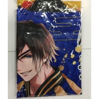 うらみちお兄さん パペラ フィンガーマスコット 小鳥さん | K うらみちお兄さん パペラ フィンガーマスコット 小鳥さん | K