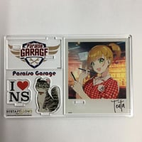 ポケモントレーナーパルデア 缶バッジオモダカ 10個セット