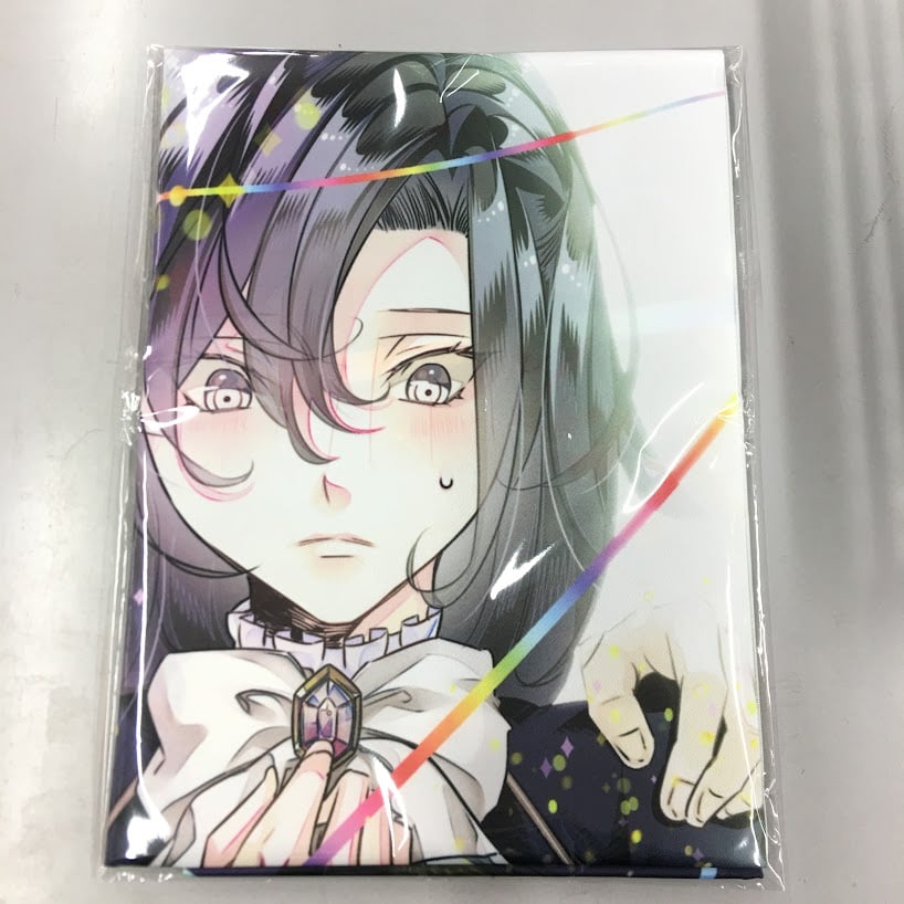 華アワセ いろは みこと 布ポスター | K-BOOKS 池袋 2次元グッズ通販