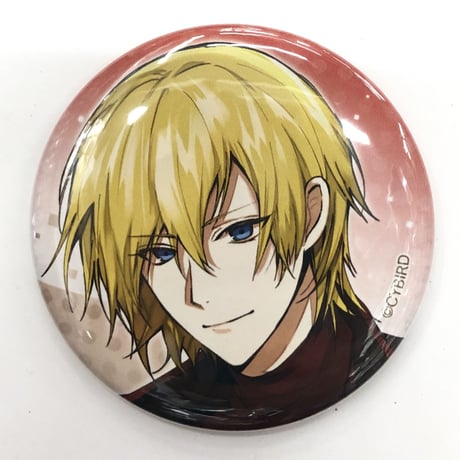 STORES イケメン革命 ランスロットの検索結果