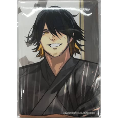 STORES 刀剣乱舞 スクエア缶バッジの検索結果 STORES 刀剣乱舞 スクエア缶バッジの検索結果