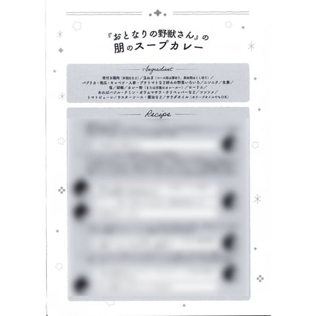 BL 特典ペーパー Amazon | BL漫画 特典リーフレット ペーパー 小冊子 まとめ売り