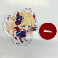 ピオフィオーレの晩鐘　リリアーナ　アクリルスタンド
