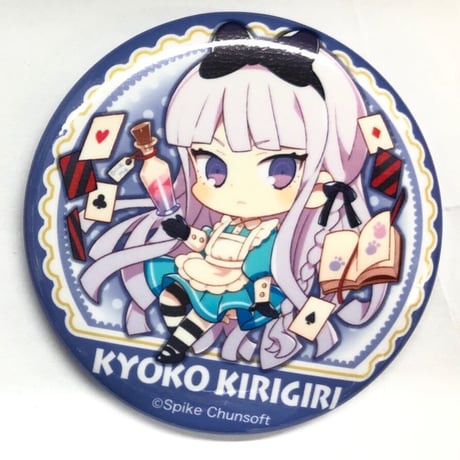 日向創　10周年　アクリル　スイーツパラダイス　缶バッジ 日向創10周年アクリルスイーツパラダイス缶バッジ