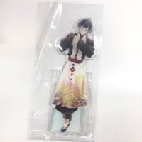 淀川真澄　メディコス　バニー　缶バッジ×100 淀川真澄 メディコス バニー 缶バッジ×100