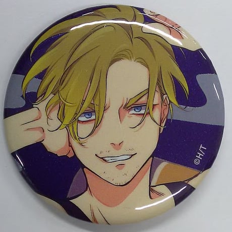 CATEGORY はらだ | K-BOOKS 池袋 2次元グッズ通販