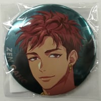 BLEACH 雛森桃 缶バッジ | K-BOOKS 池袋 2次元グッズ通販