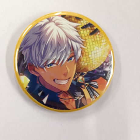 STORES Obey Me！の検索結果