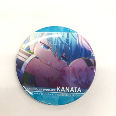 CATEGORY アンジェリーク | K-BOOKS 池袋 2次元グッズ通販