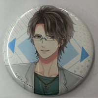 ブレイクマイケース 恩田灯世 ミニカード AGF2023 | K-BOOKS 池袋 2