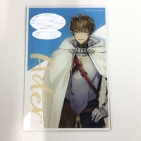 刀ミュ 小竜景光 缶バッジセット 楽天市場】小竜景の通販