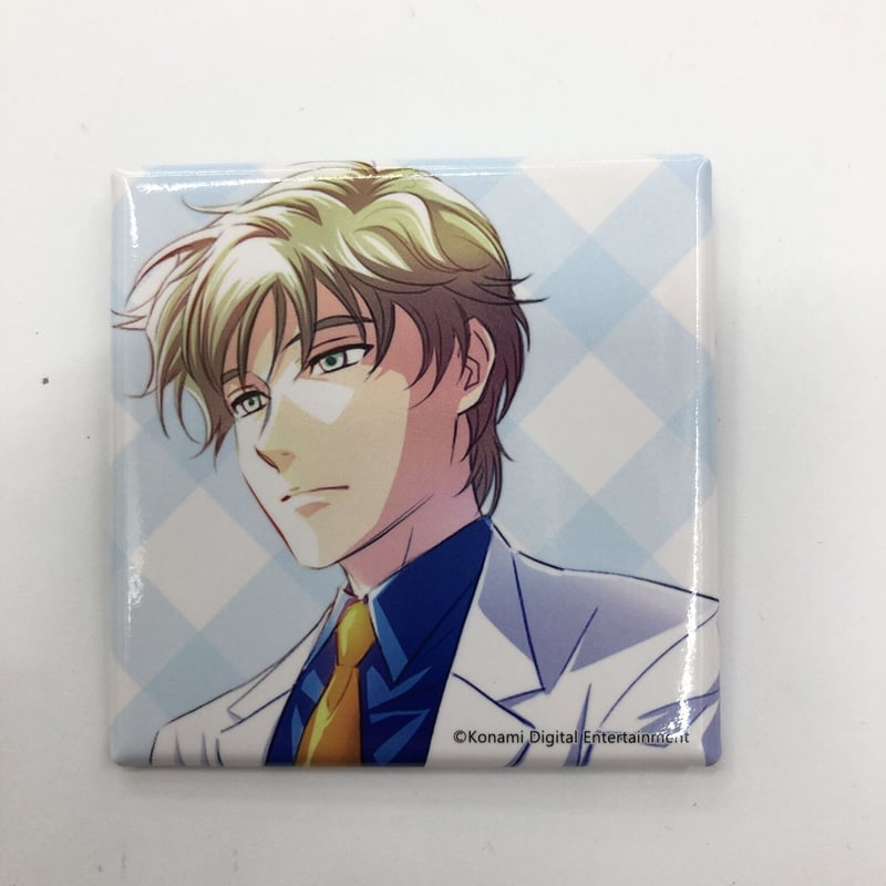 若王子貴文　缶バッジ 2025年最新】若王子貴文 缶バッジの人気アイテム - メルカリ