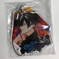 カリスマ 本橋依央利 チェキ風カード | K-BOOKS 池袋 2次元グッズ通販