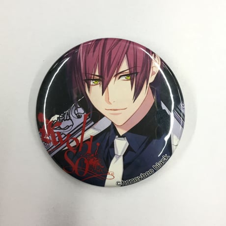 ダイナミックコード | STORES