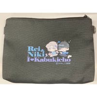 おげれつたなか『ヤリチン☆ビッチ部』 ぱしゃこれ 鹿谷樹 【BLグッズ