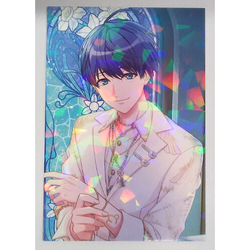 fit=scale-down,w=1200