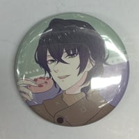 ブレイクマイケース 壱川春日 カード | K-BOOKS 池袋 2次元グッズ通販