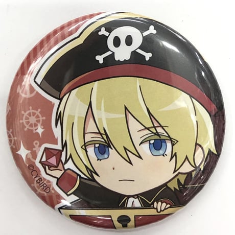 ランスロット | STORES