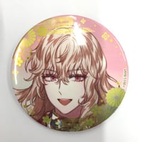 ヤリチン☆ビッチ部 ブロマイド 藤咲透（ジミー）【BLグッズ】 | K