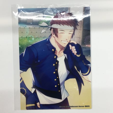 矢吹真吾 | STORES