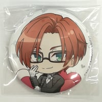 メロルド 缶バッジ AGF フラガリアメモリーズ メロルド 缶バッジ | K-BOOKS 池袋 2次元グッズ通販