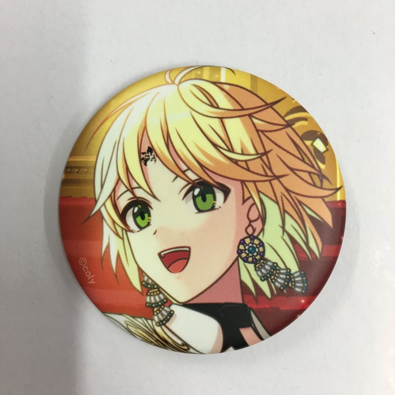 fit=cover,w=800,h=800