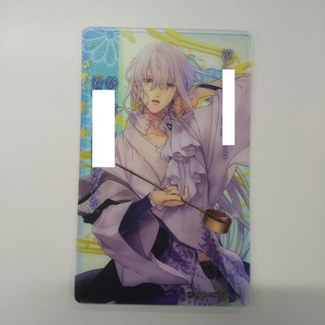 CATEGORY 剣が君 | K-BOOKS 池袋 2次元グッズ通販 CATEGORY 剣が君 | K-BOOKS 池袋 2次元グッズ通販
