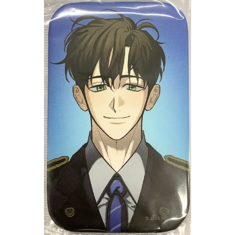 韓国BL ドライバーズ・ハイ 特典 日本限定 LEZHIN トレカ lezhin | STORES