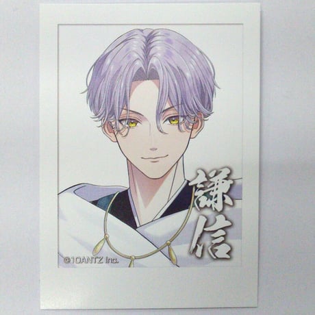 【値下げ中】戦アラ 戦国alive 伊達政宗 LOOK AT ME ホロ缶 値下げ中】戦アラ 戦国alive 伊達政宗 LOOK AT ME ホロ缶