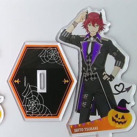 CATEGORY ダンキラ！！！ | K-BOOKS 池袋 2次元グッズ通販