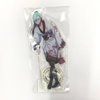 ブレイクマイケース 新名有 ミニカード AGF2023 | K-BOOKS 池袋 2次元